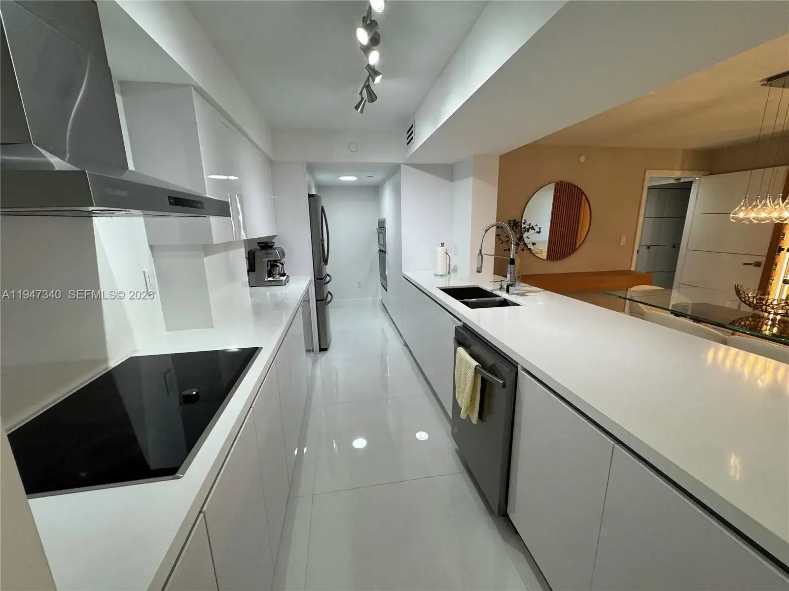 5757 Collins Ave # 504, Miami Beach FL 33140 photo 3