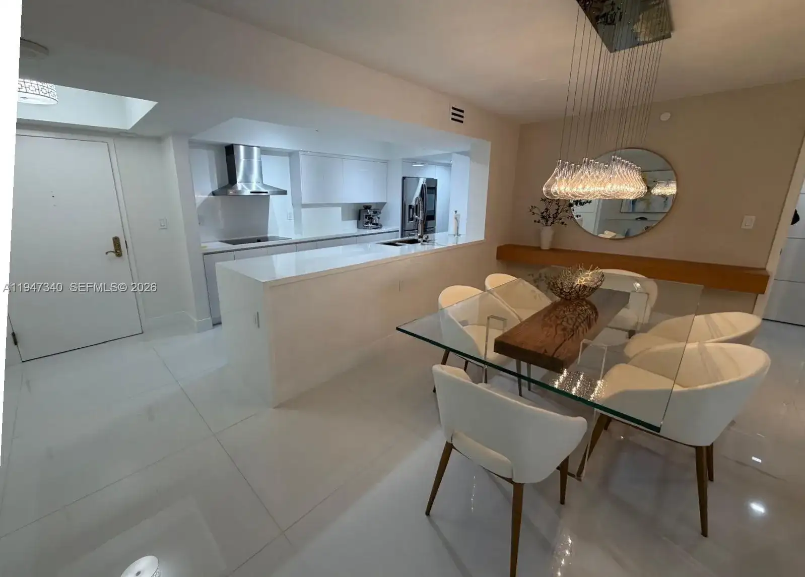 5757 Collins Ave # 504, Miami Beach FL 33140 photo 4