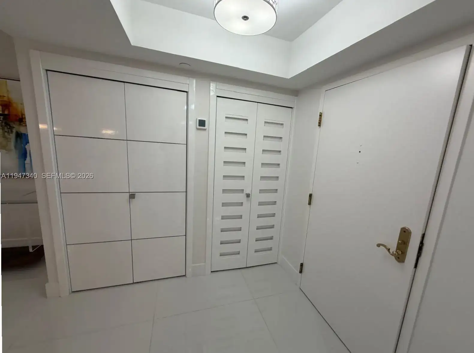 5757 Collins Ave # 504, Miami Beach FL 33140 photo 5