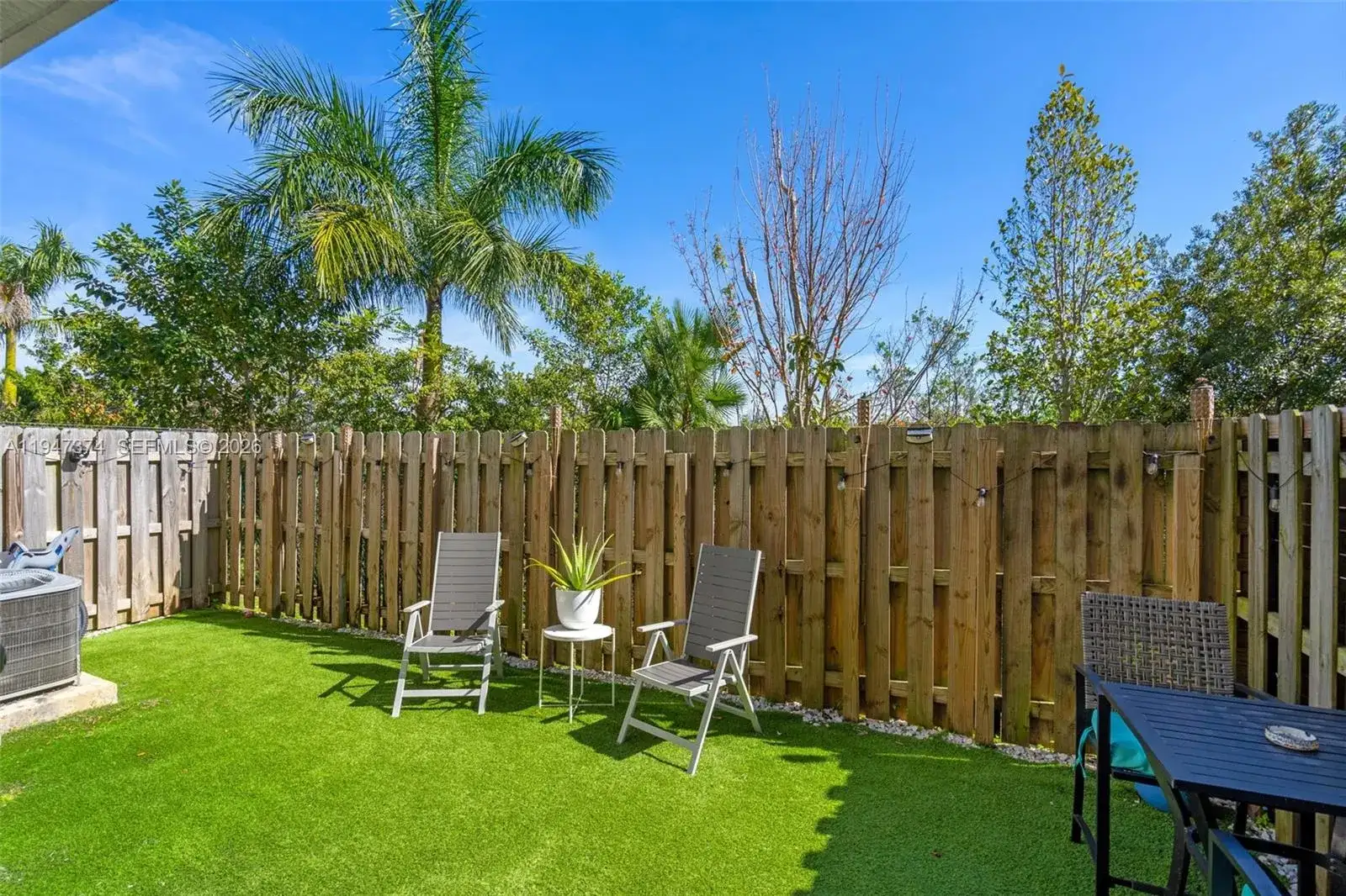 8015 NW 104th Ave # 3, Doral FL 33178 photo 5