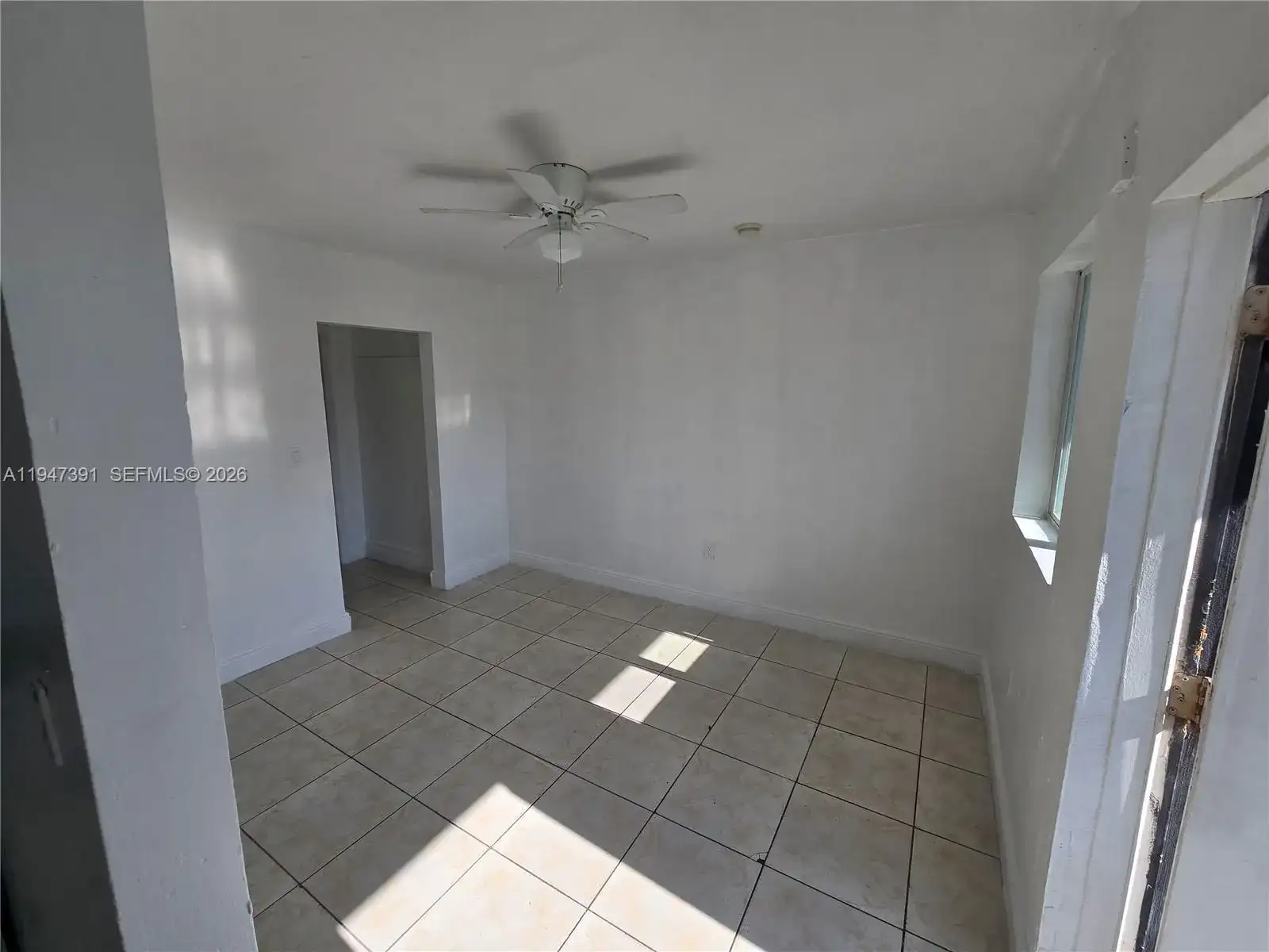 535 NW 7th St # 10, Miami FL 33136 photo 5