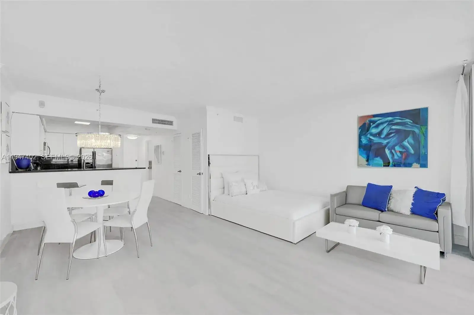 2501 S Ocean Dr, Hollywood FL 33019 photo 2