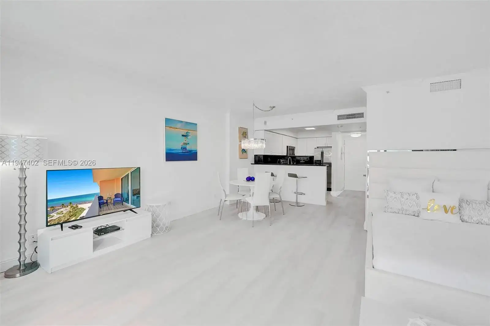 2501 S Ocean Dr, Hollywood FL 33019 photo 3