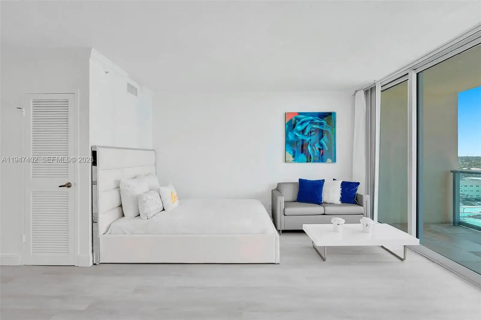 2501 S Ocean Dr, Hollywood FL 33019 photo 4