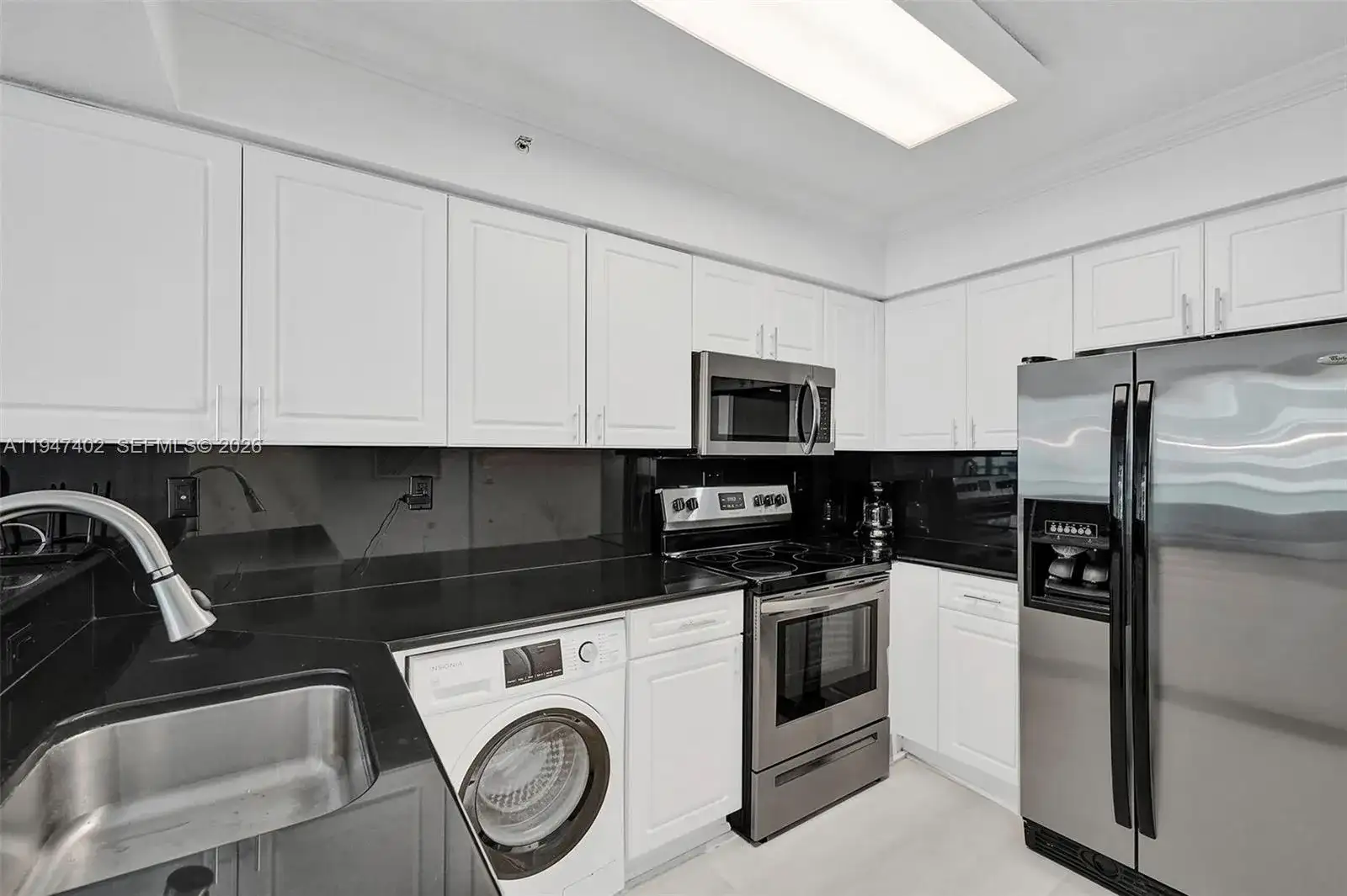 2501 S Ocean Dr, Hollywood FL 33019 photo 5