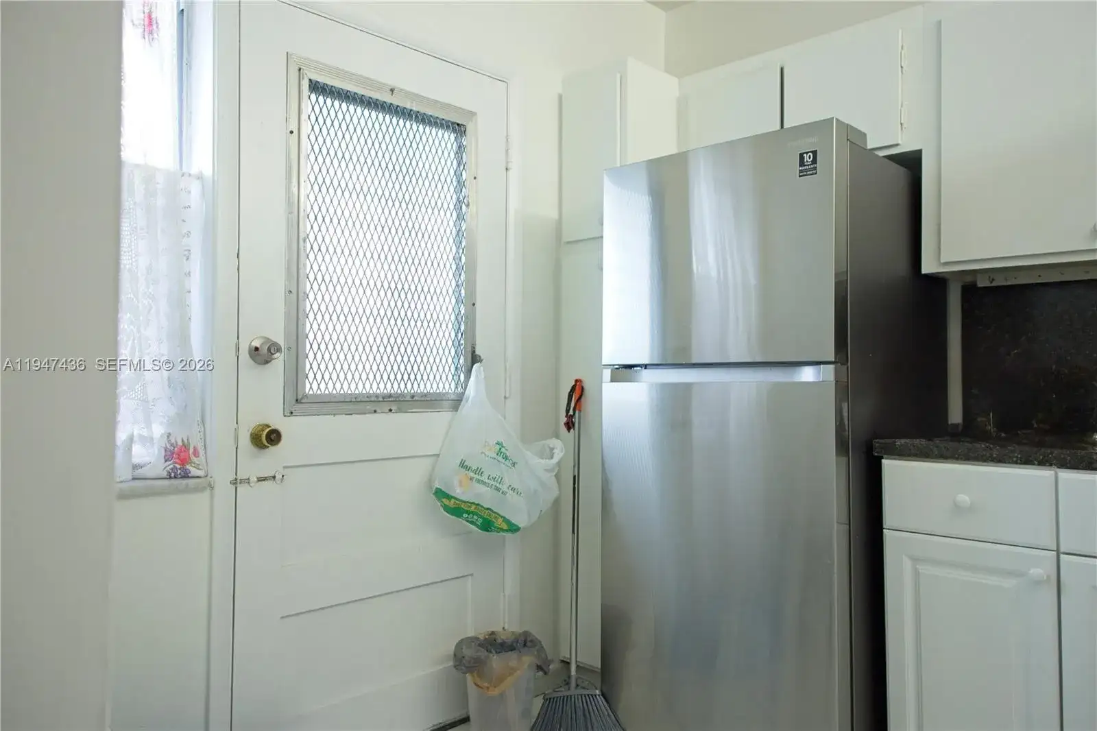 2309 Park Ln # 304, Hollywood FL 33021 photo 3