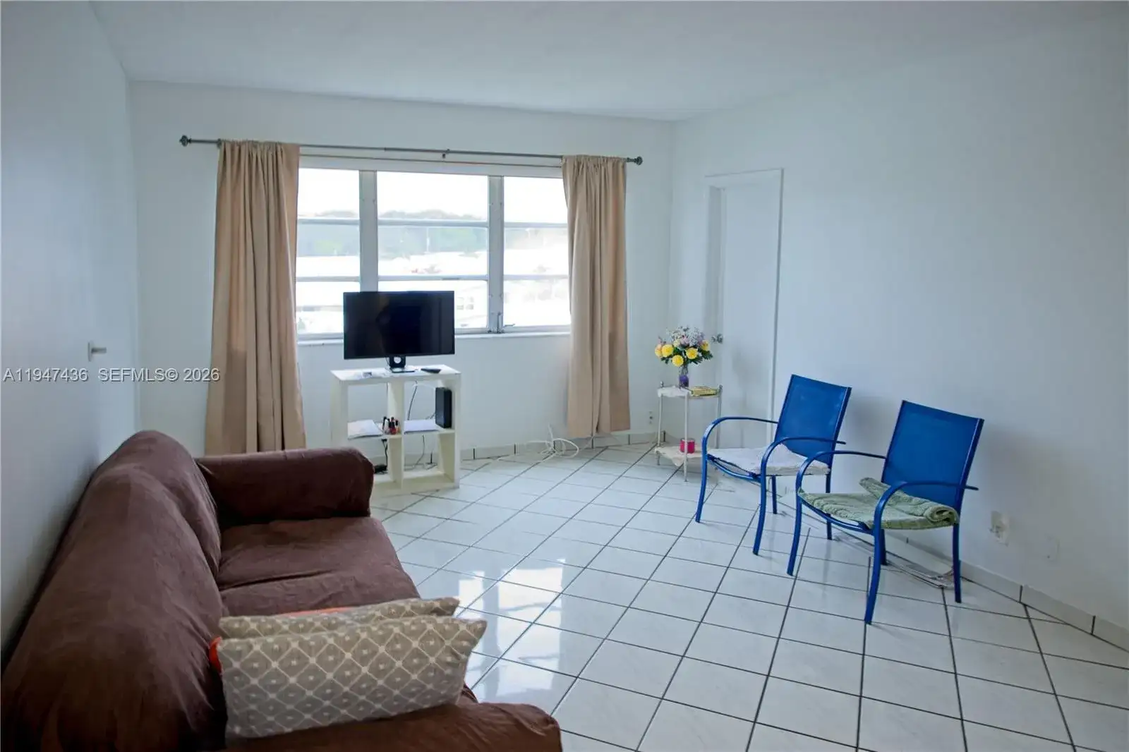 2309 Park Ln # 304, Hollywood FL 33021 photo 5