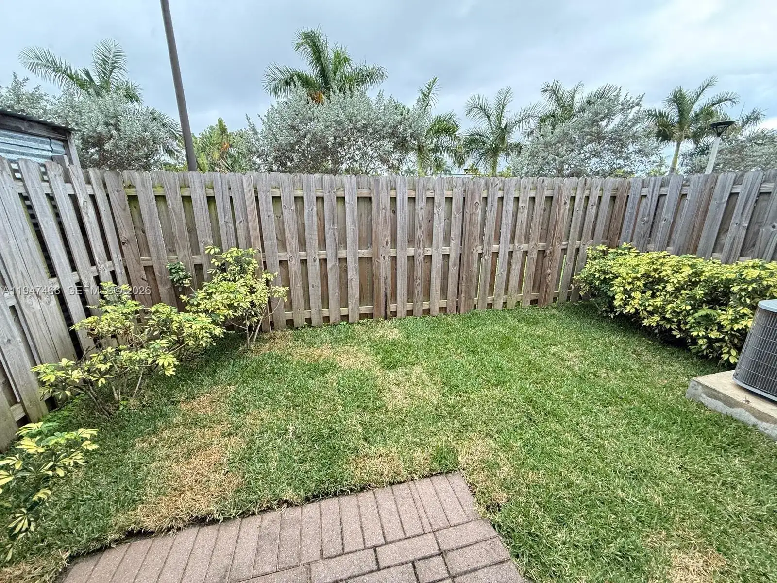 20714 NE 5th Ct # 20714, Miami FL 33179 photo 2