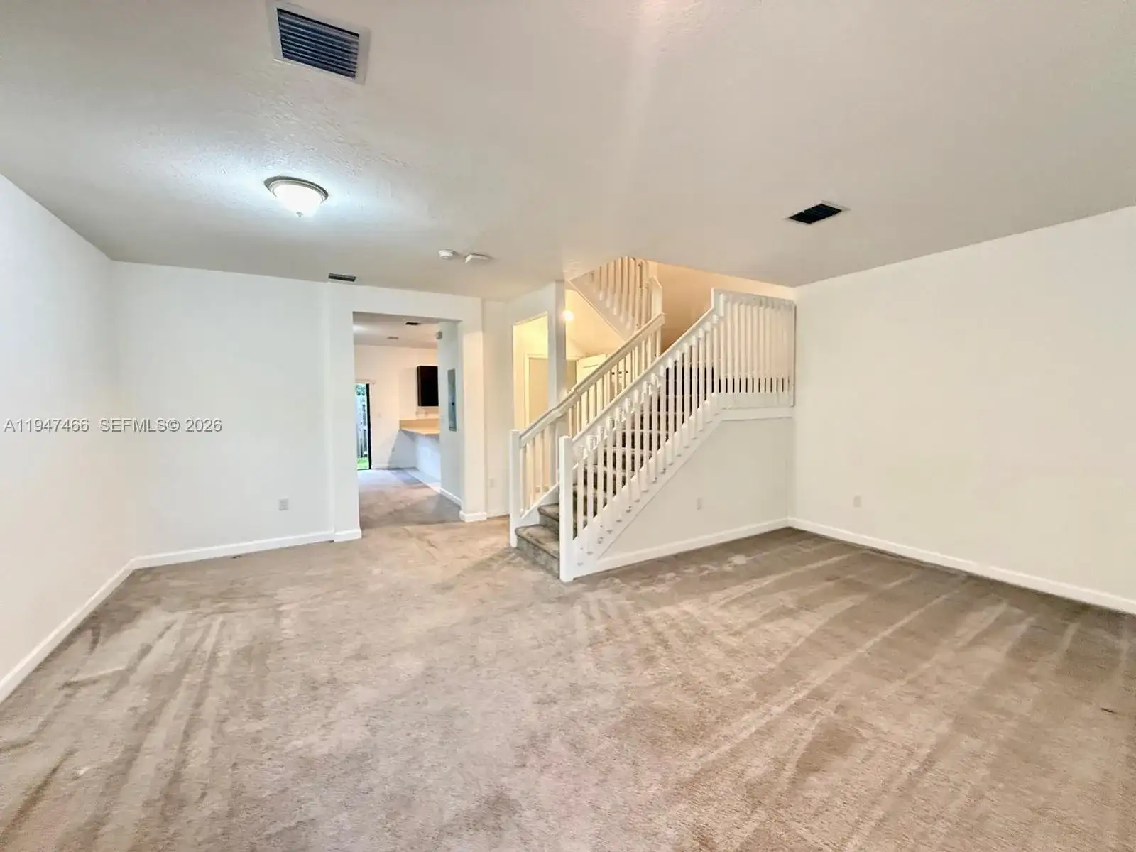 20714 NE 5th Ct # 20714, Miami FL 33179 photo 3