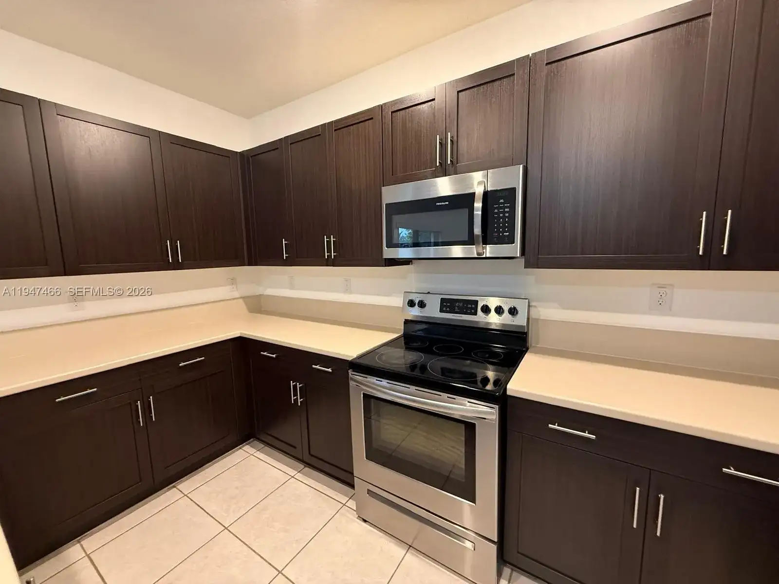 20714 NE 5th Ct # 20714, Miami FL 33179 photo 5