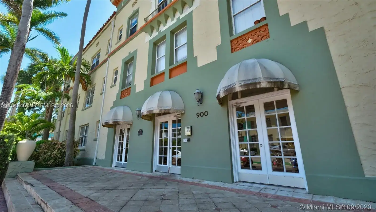900 16th St # 109, Miami Beach FL 33139 photo 4