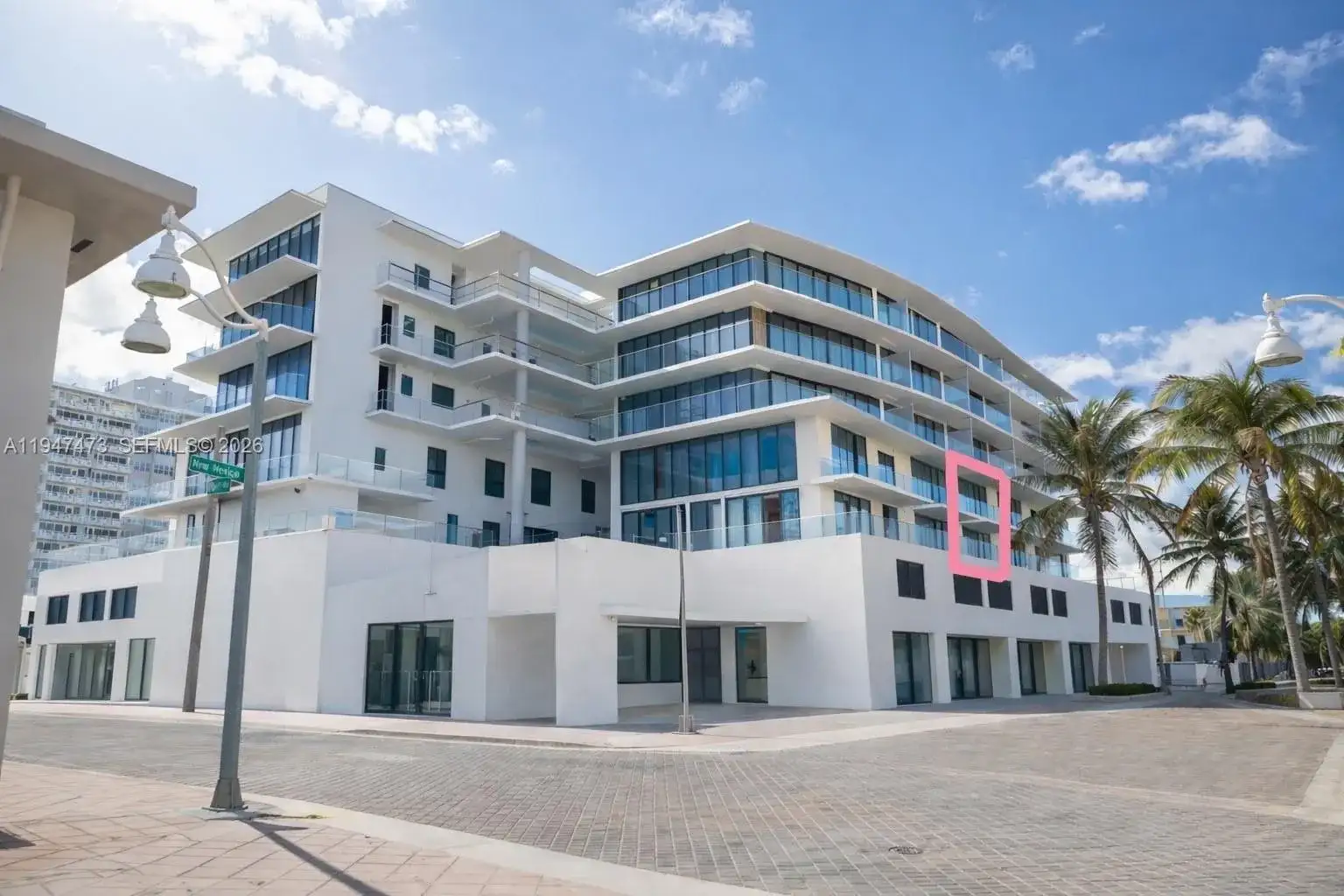 3319 N Ocean Drive, Hollywood FL 33019 photo 5