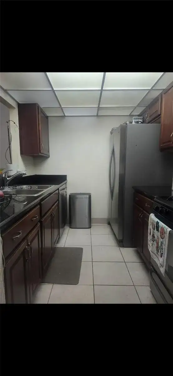 17901 NW 68th Ave # T103, Hialeah FL 33015 photo 3