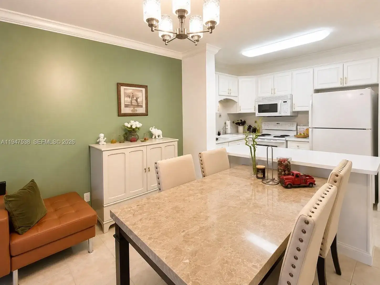 1520 Mckinley St # 216E, Hollywood FL 33020 photo 5