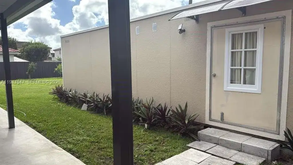 15290 SW 117th Ter # 1, Miami FL 33196 photo 2
