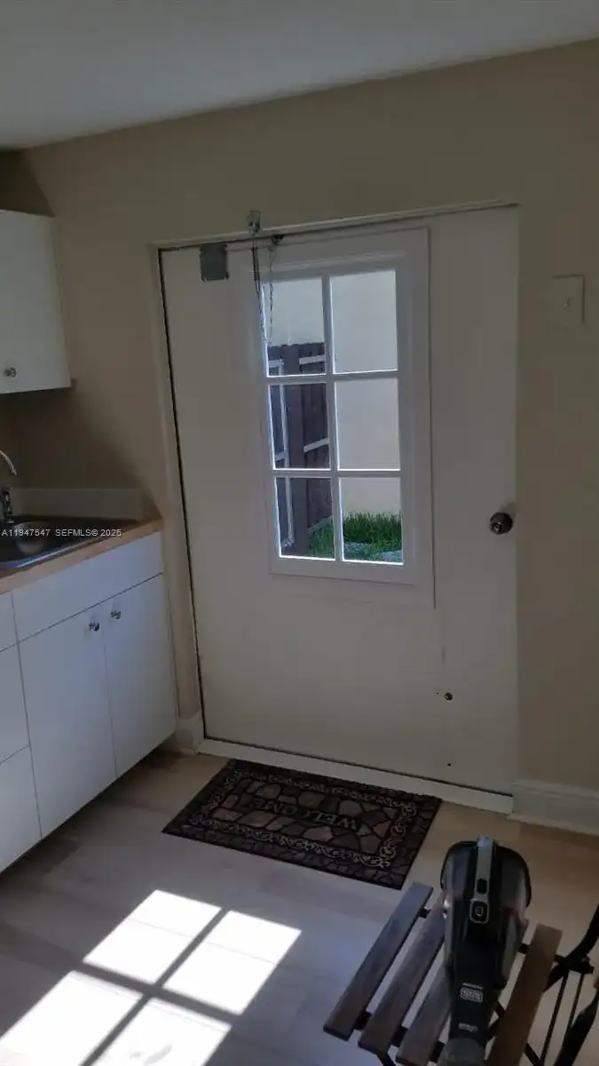 15290 SW 117th Ter # 1, Miami FL 33196 photo 3