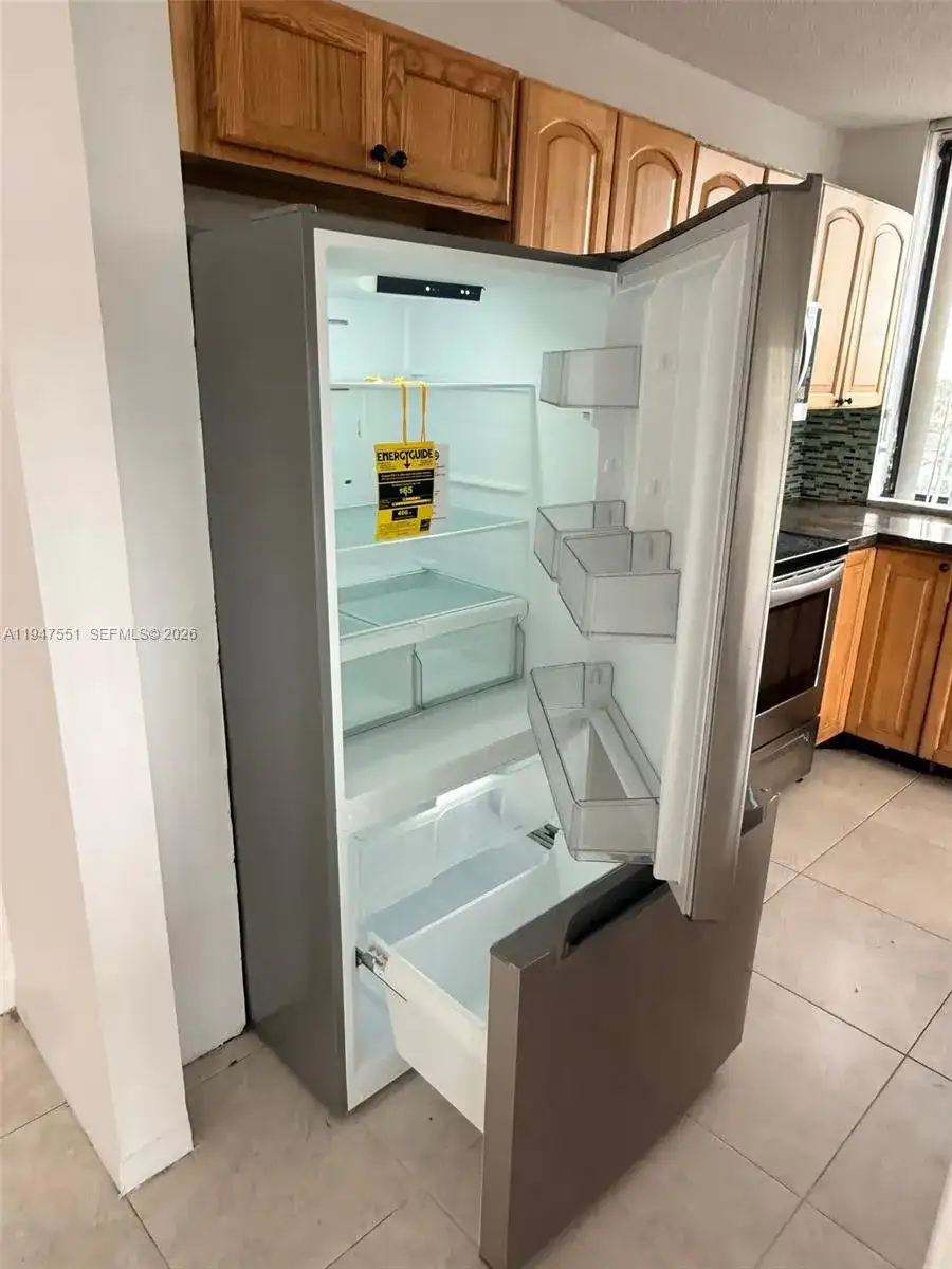 4200 Inverrary Blvd # 3604, Lauderhill FL 33319 photo 3