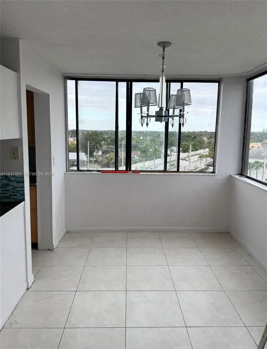 4200 Inverrary Blvd # 3604, Lauderhill FL 33319 photo 5