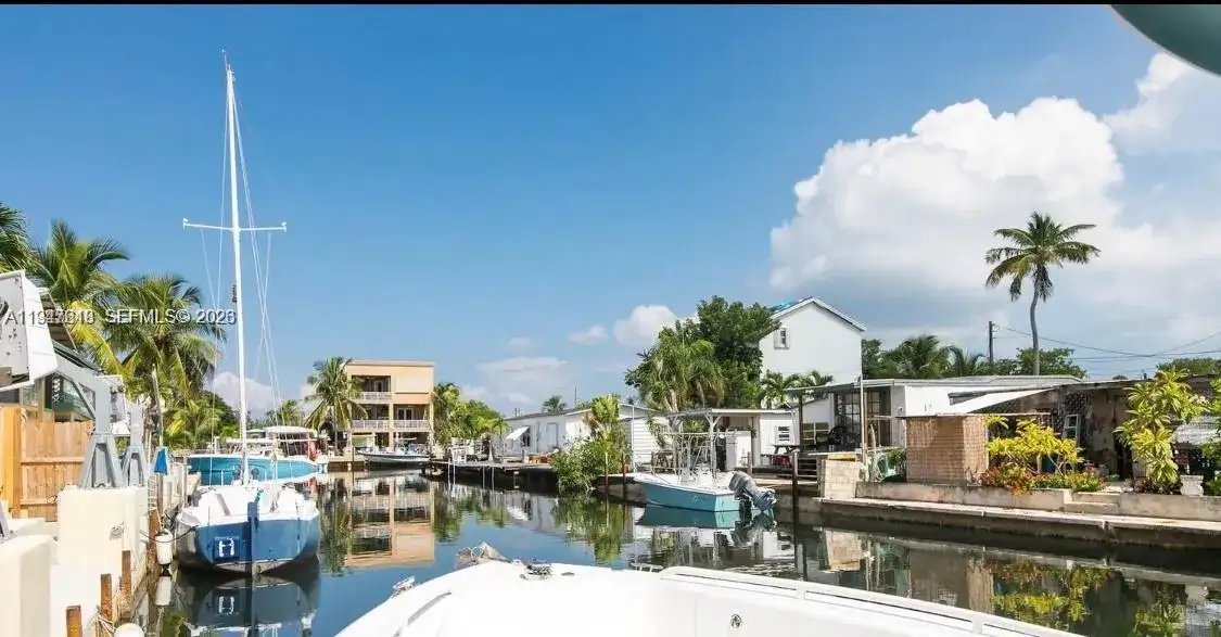 11 Flamingo Rd, Key Largo FL 33037 photo 5