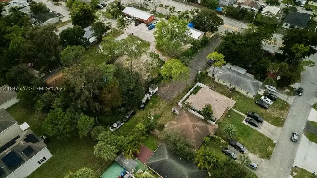3630 S Haverhill, Green Acres FL 33463 photo 3