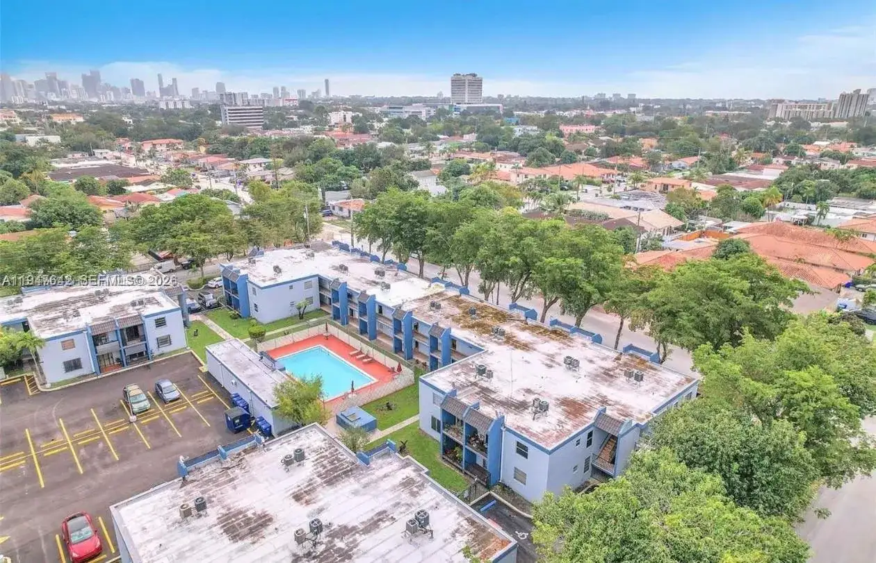 3001 SW 2nd St # 115C, Miami FL 33135 photo 3