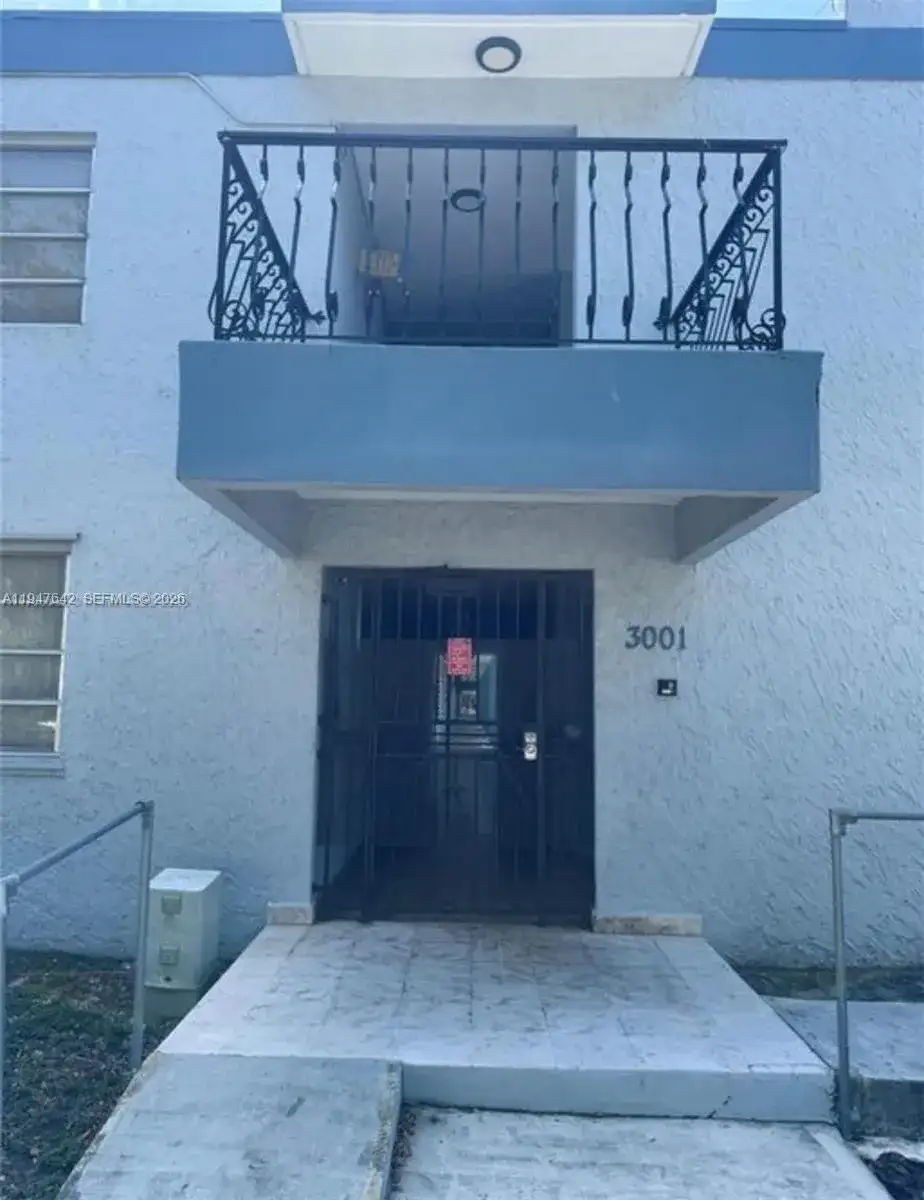 3001 SW 2nd St # 115C, Miami FL 33135 photo 5