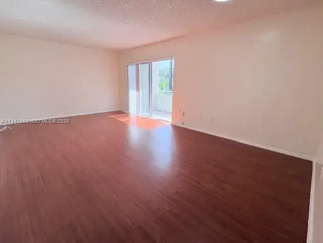 7775 SW 86th St # 206, Miami FL 33143 photo 3