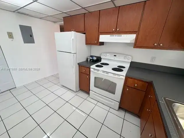 7775 SW 86th St # 206, Miami FL 33143 photo 4