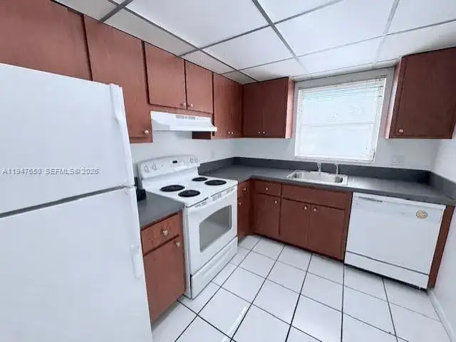 7775 SW 86th St # 206, Miami FL 33143 photo 5