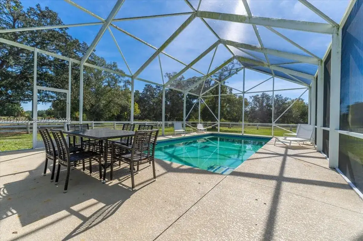 18 NW 144th Dr, Okeechobee FL 34972 photo 2