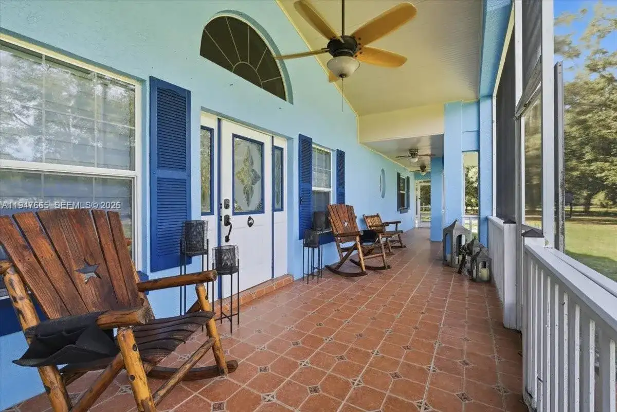 18 NW 144th Dr, Okeechobee FL 34972 photo 4
