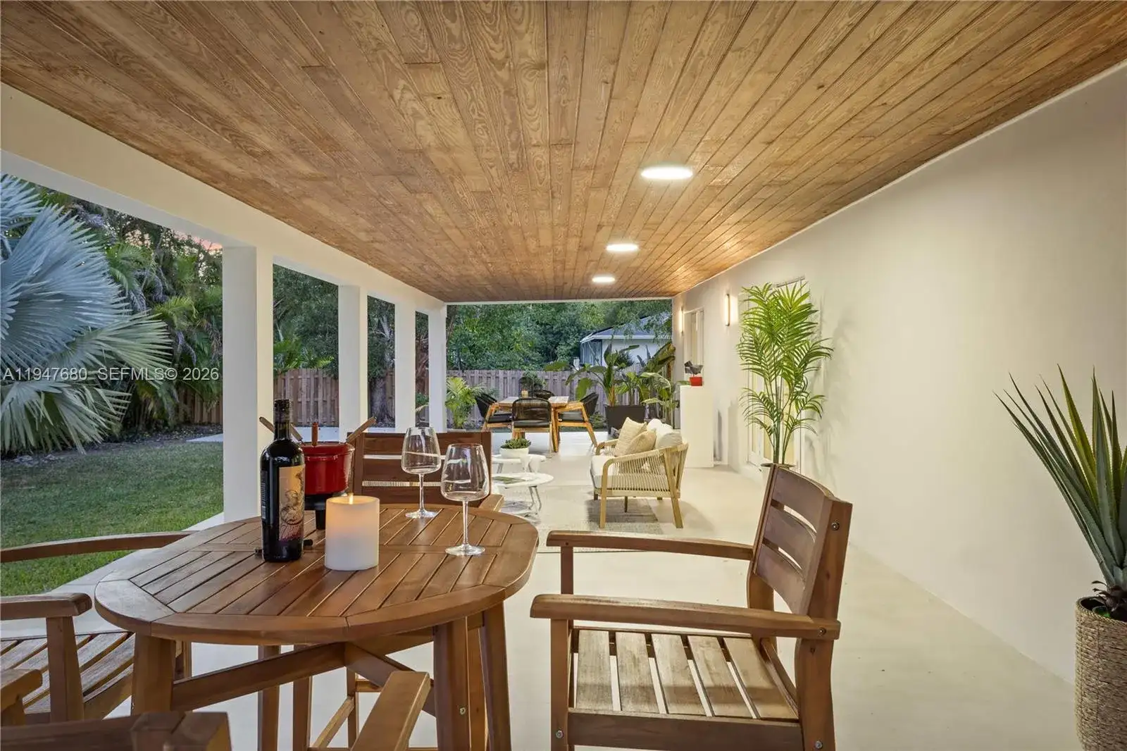 8500 SW 179th St, Palmetto Bay FL 33157 photo 5