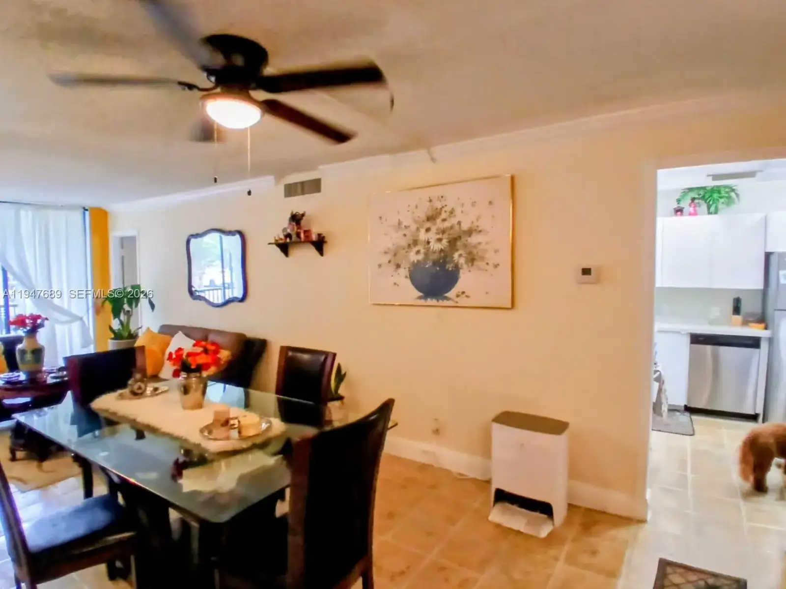 3101 N Country Club Dr # 101, Aventura FL 33180 photo 2