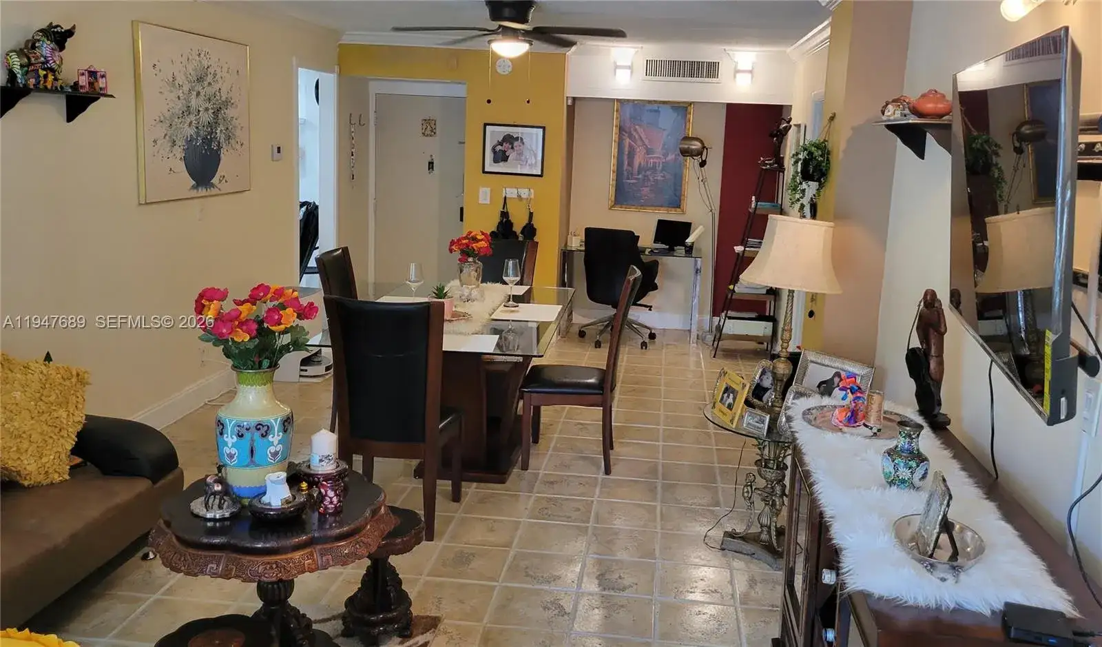 3101 N Country Club Dr # 101, Aventura FL 33180 photo 5