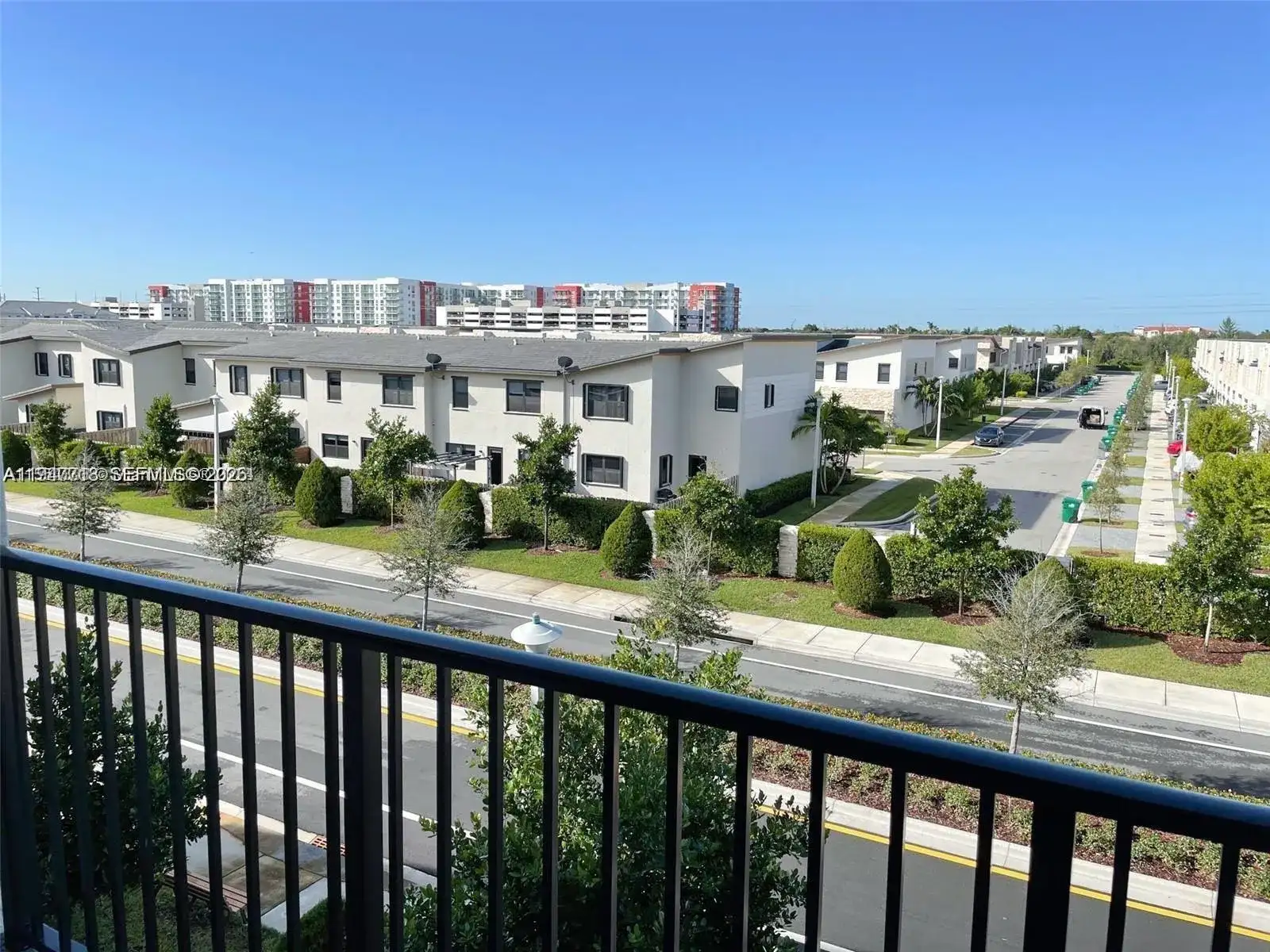 8151 NW 104th Ave # 34, Doral FL 33178 photo 3