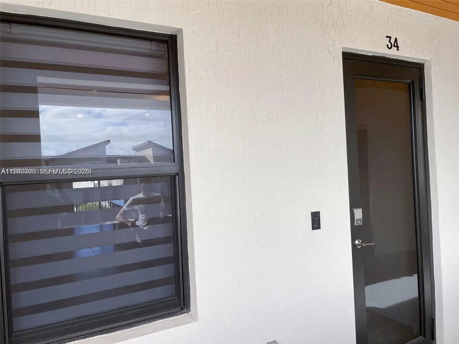 8151 NW 104th Ave # 34, Doral FL 33178 photo 4