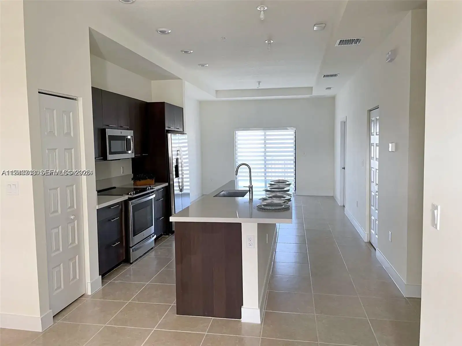 8151 NW 104th Ave # 34, Doral FL 33178 photo 5