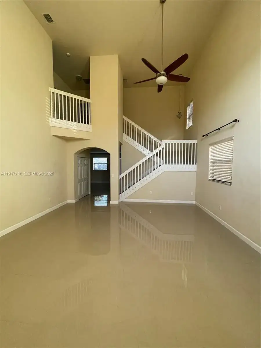 10417 SW 231st Ter, Miami FL 33190 photo 5