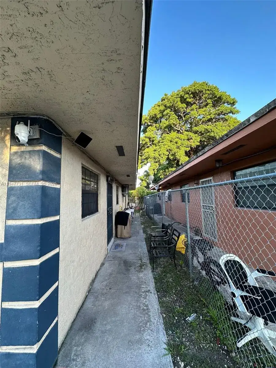 13130 Aswan Rd # 2, Opa-Locka FL 33054 photo 3