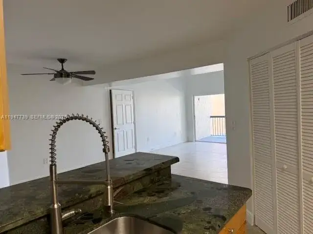 6276 NW 186th St # 307, Hialeah FL 33015 photo 5