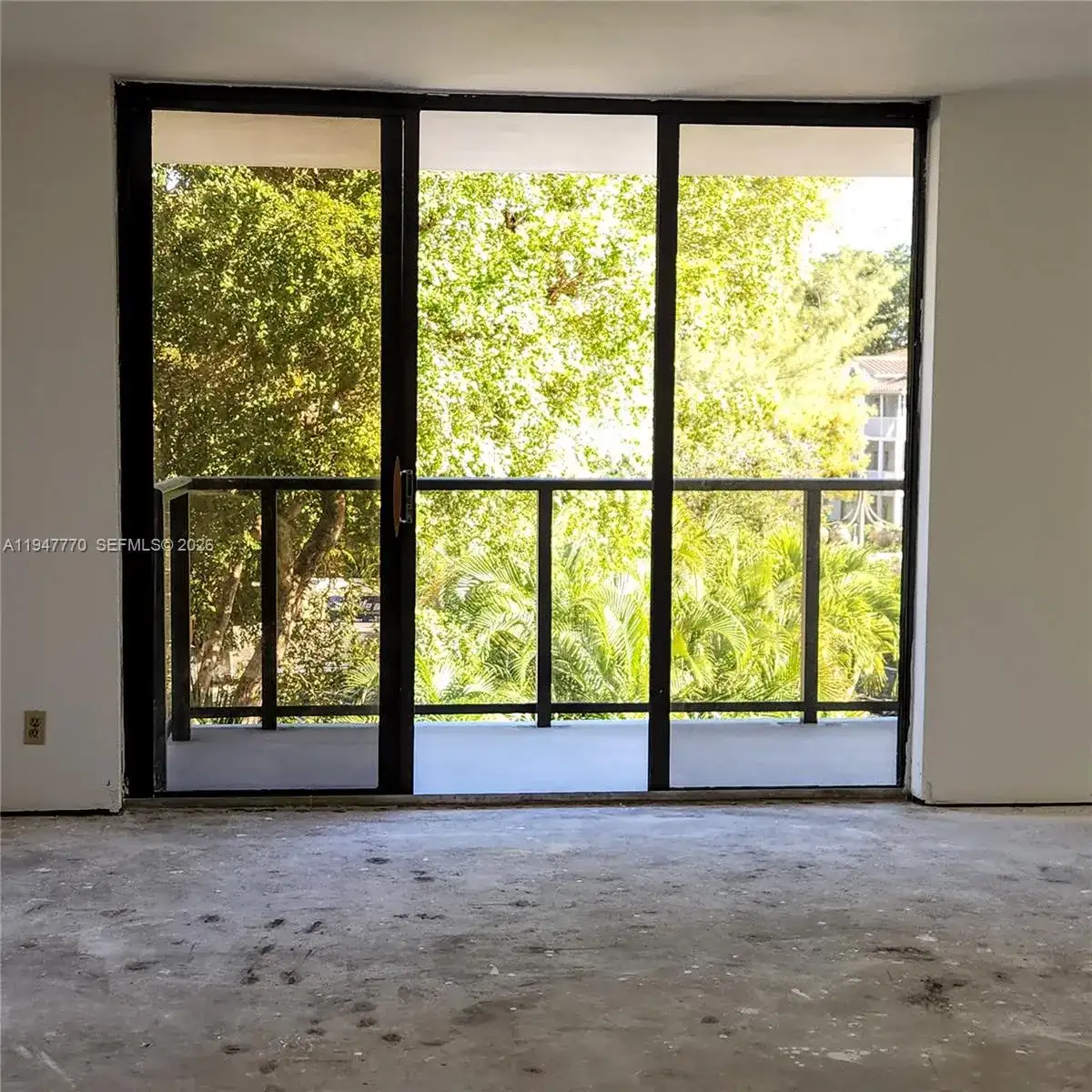 18151 NE 31st Ct # 301, Aventura FL 33160 photo 3