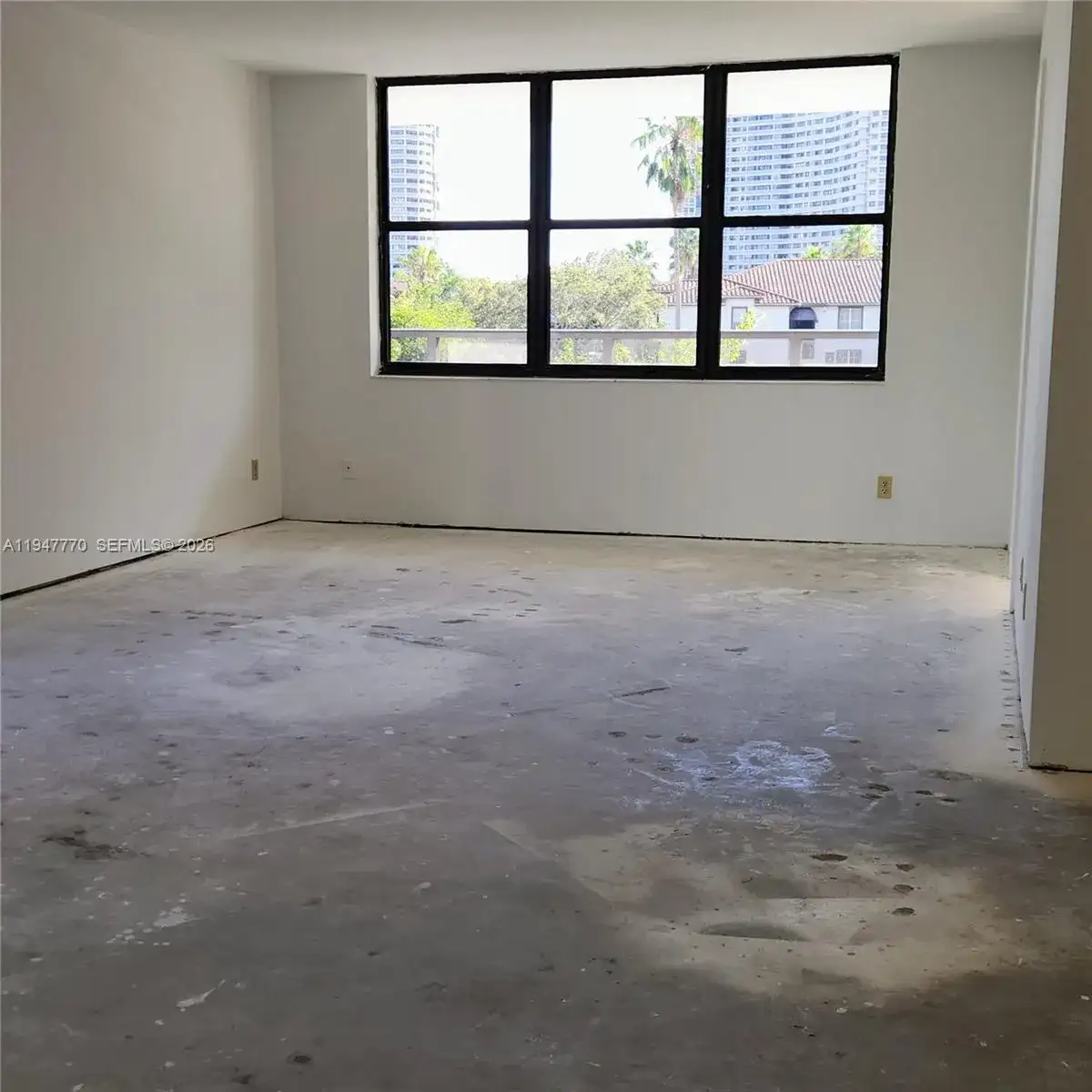 18151 NE 31st Ct # 301, Aventura FL 33160 photo 5