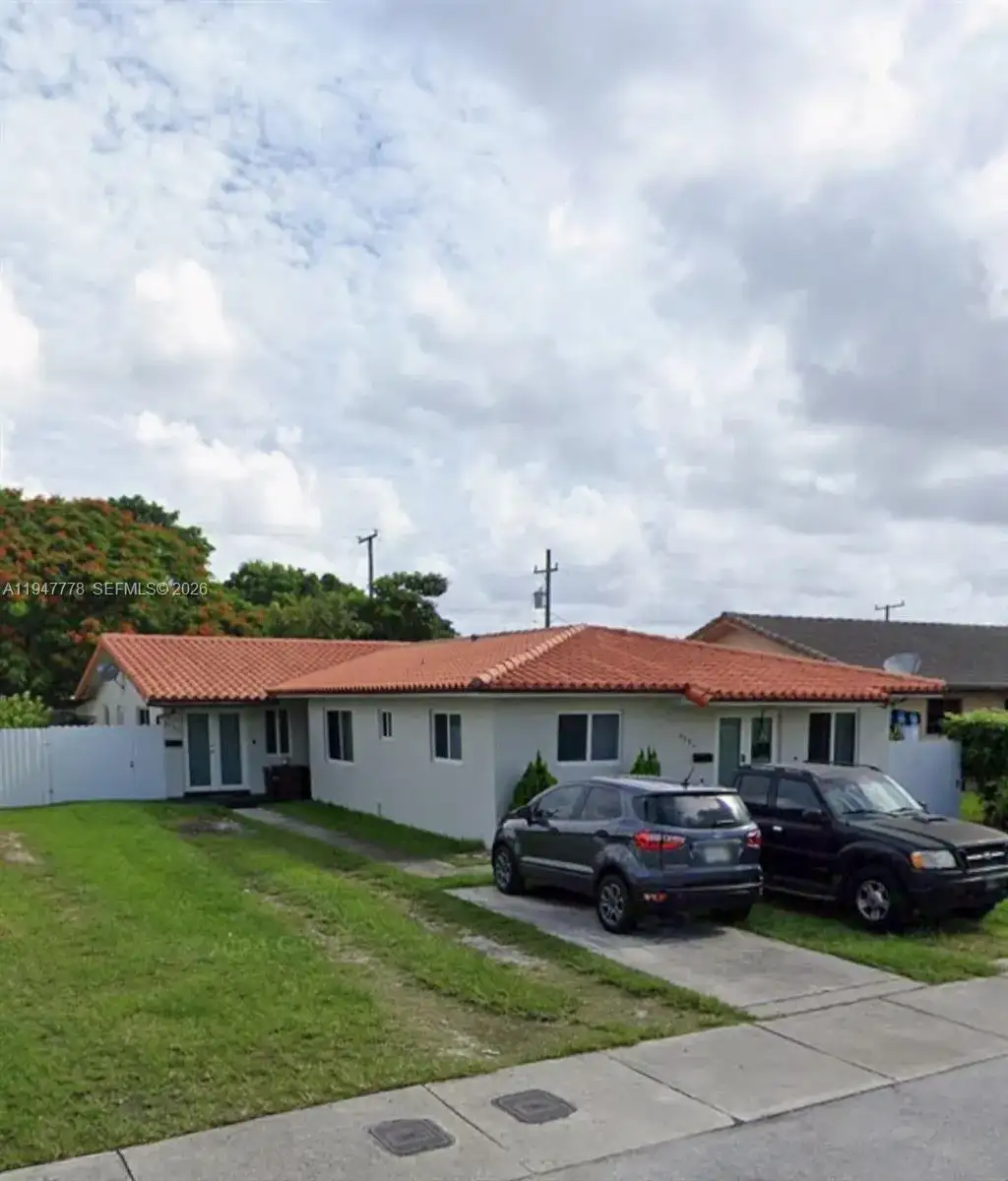 9595 SW 39th St, Miami FL 33165 photo 5