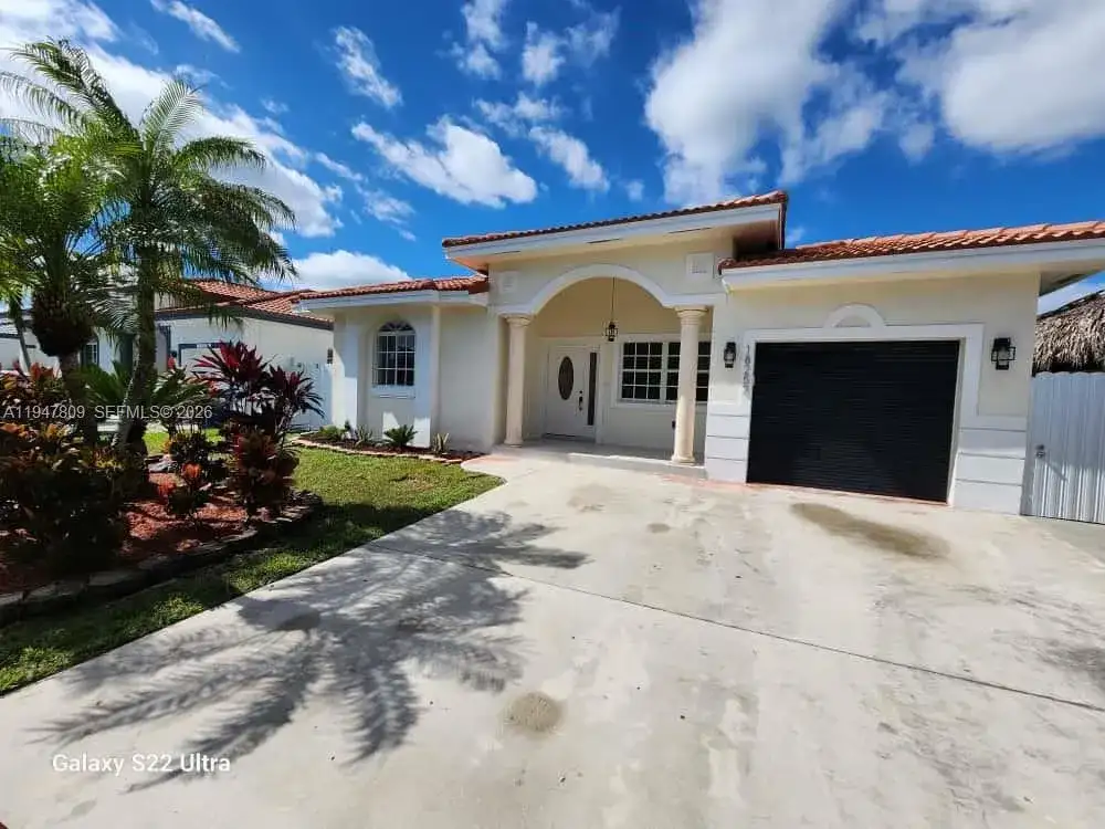 18252 SW 146th Ave, Miami FL 33177 photo 3