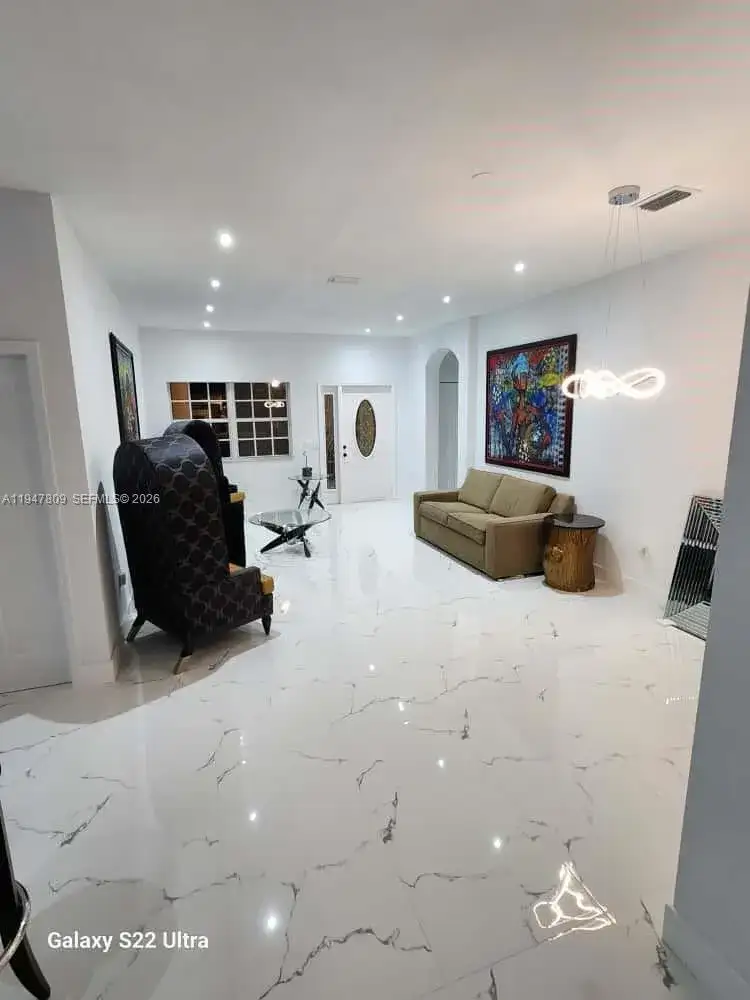 18252 SW 146th Ave, Miami FL 33177 photo 4