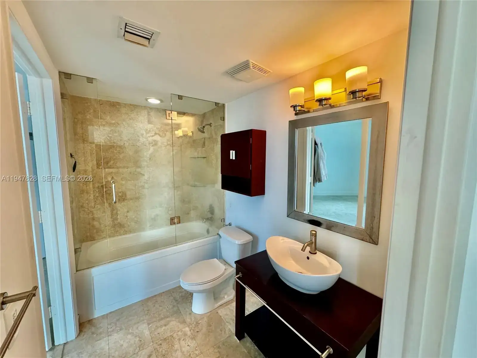350 S Miami Ave # 2912, Miami FL 33130 photo 5