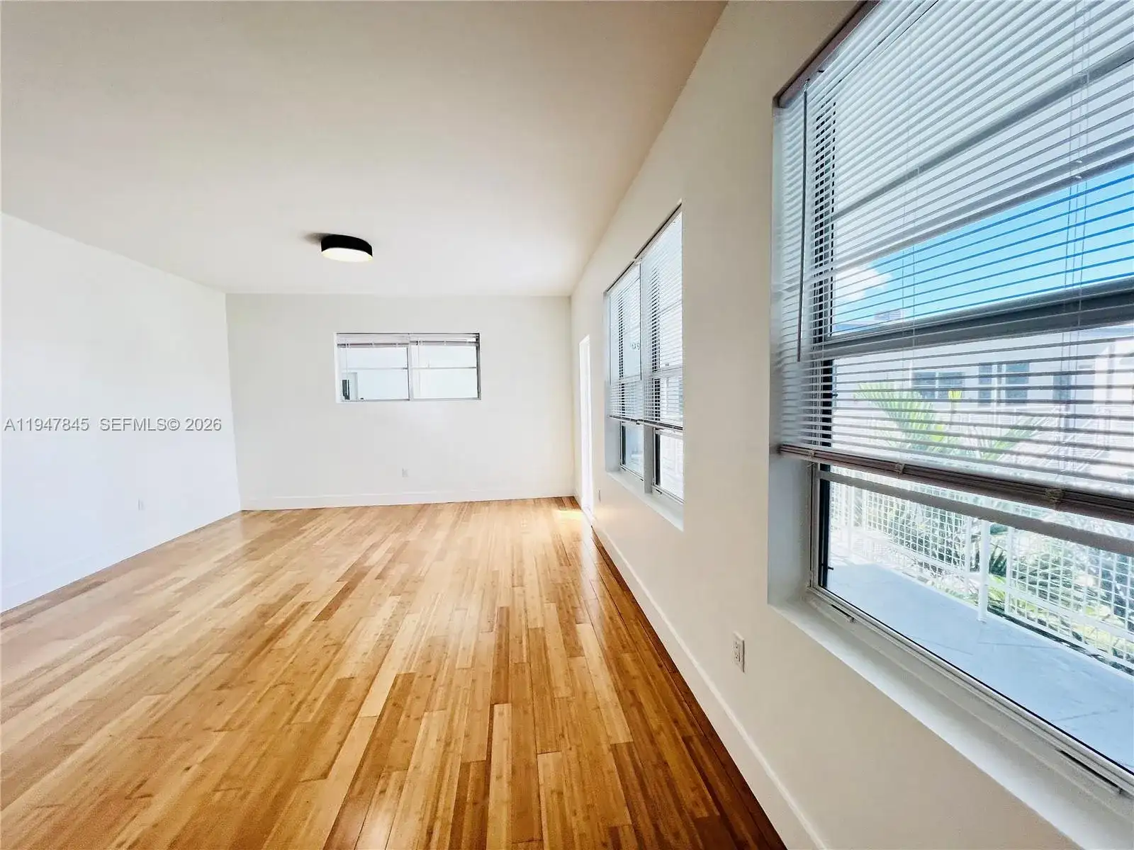 960 Bay Dr # 902, Miami Beach FL 33141 photo 3