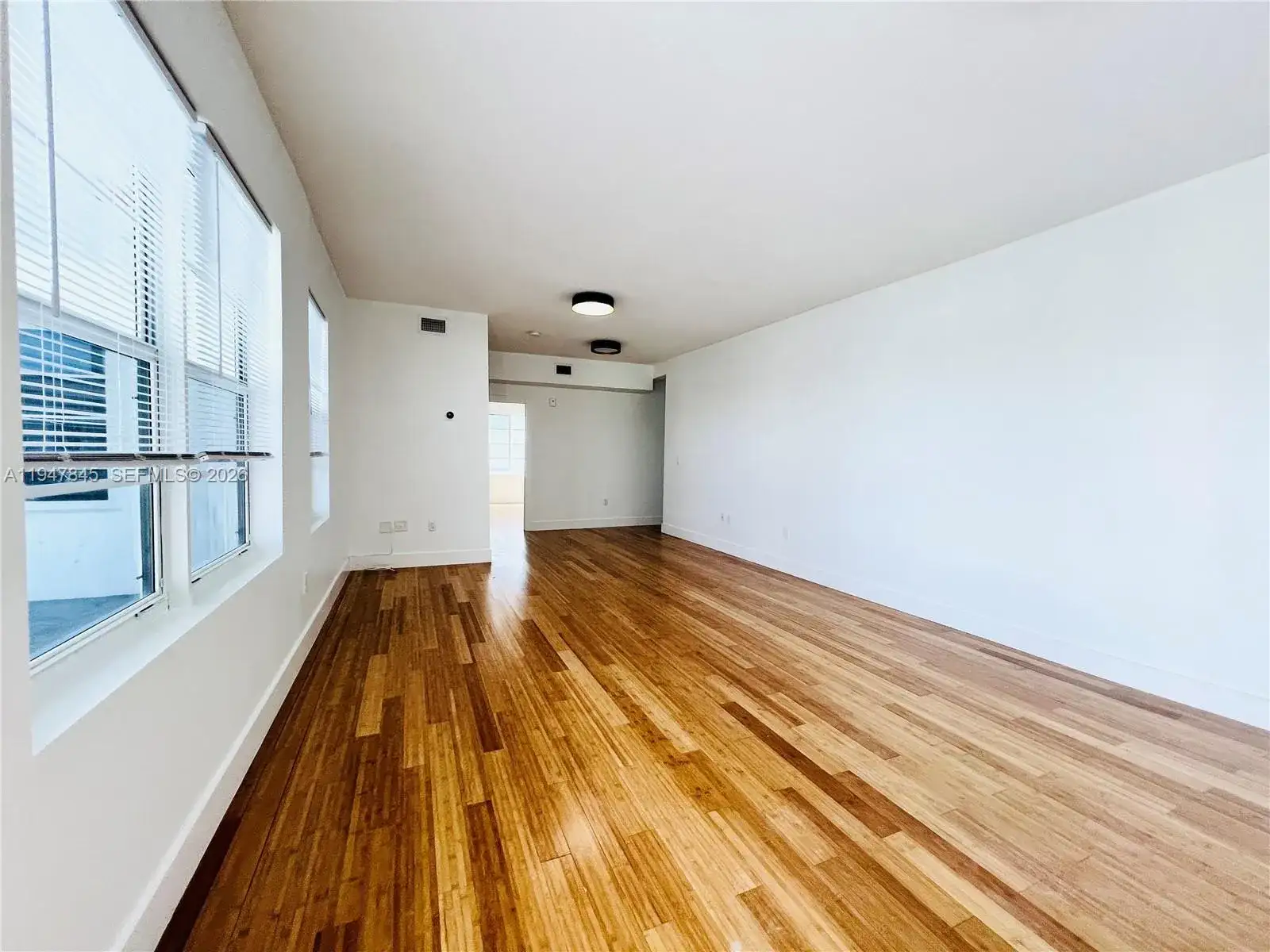 960 Bay Dr # 902, Miami Beach FL 33141 photo 4