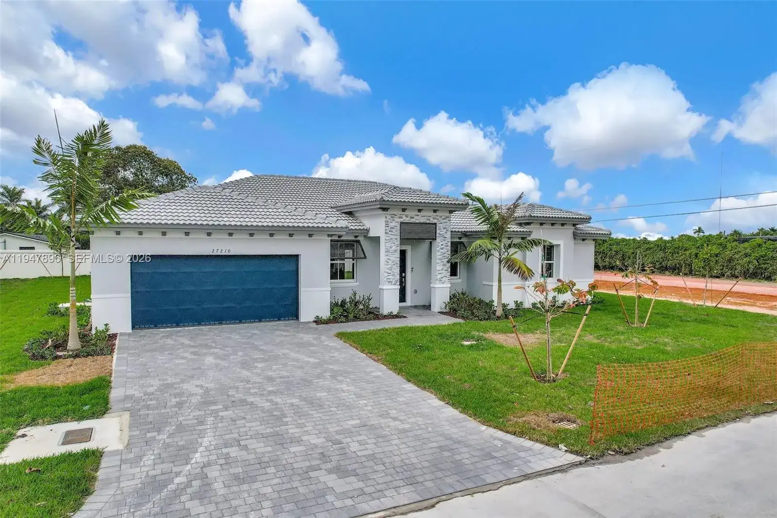 27210 SW 159th Path, Miami FL 33031 photo 5