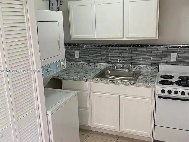 7390 SW 30th Ter # 2, Miami FL 33155 photo 2